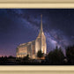 Rexburg Celestial