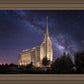 Rexburg Celestial