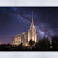 Rexburg Celestial