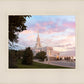 Bountiful Pastel Light