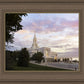 Bountiful Pastel Light