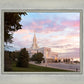 Bountiful Pastel Light