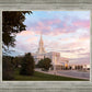 Bountiful Pastel Light