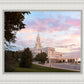 Bountiful Pastel Light