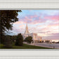 Bountiful Pastel Light