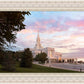 Bountiful Pastel Light