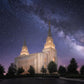Kansas City Celestial