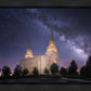 Kansas City Celestial