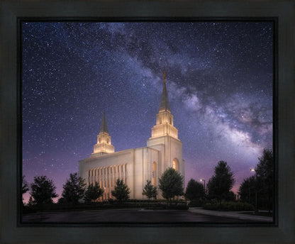 Kansas City Celestial