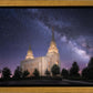 Kansas City Celestial