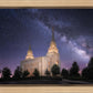 Kansas City Celestial
