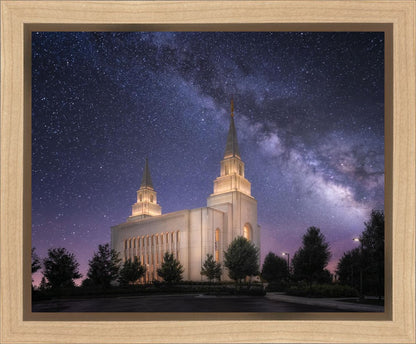 Kansas City Celestial