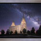 Kansas City Celestial