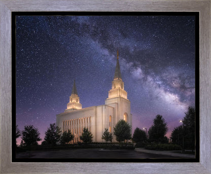 Kansas City Celestial