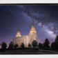 Kansas City Celestial