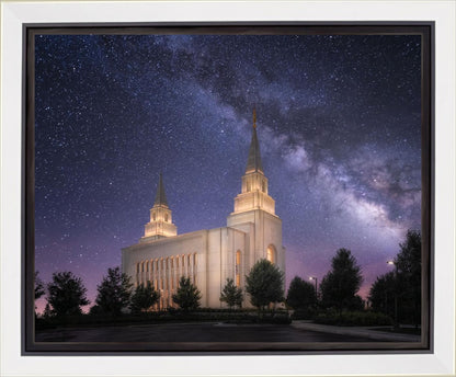 Kansas City Celestial