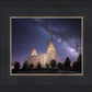Kansas City Celestial