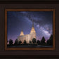 Kansas City Celestial