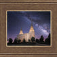 Kansas City Celestial