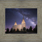 Kansas City Celestial