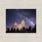 Kansas City Celestial