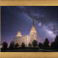 Kansas City Celestial
