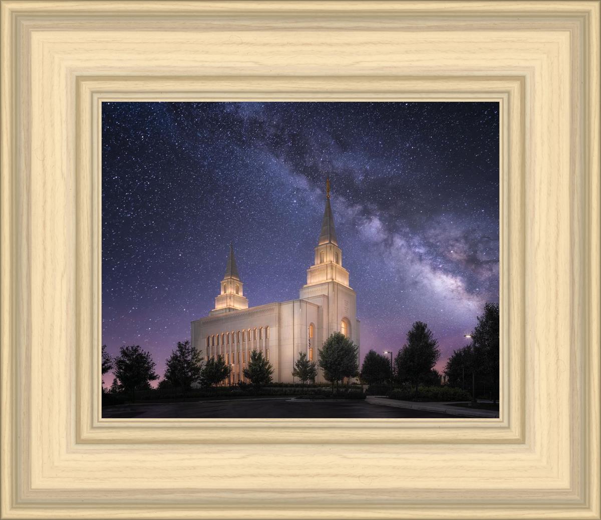 Kansas City Celestial