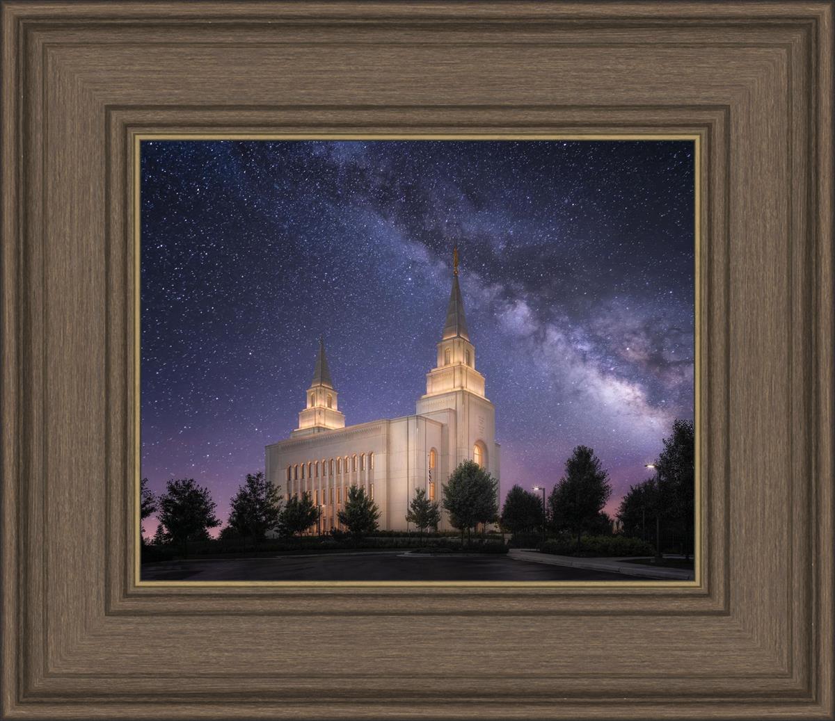 Kansas City Celestial