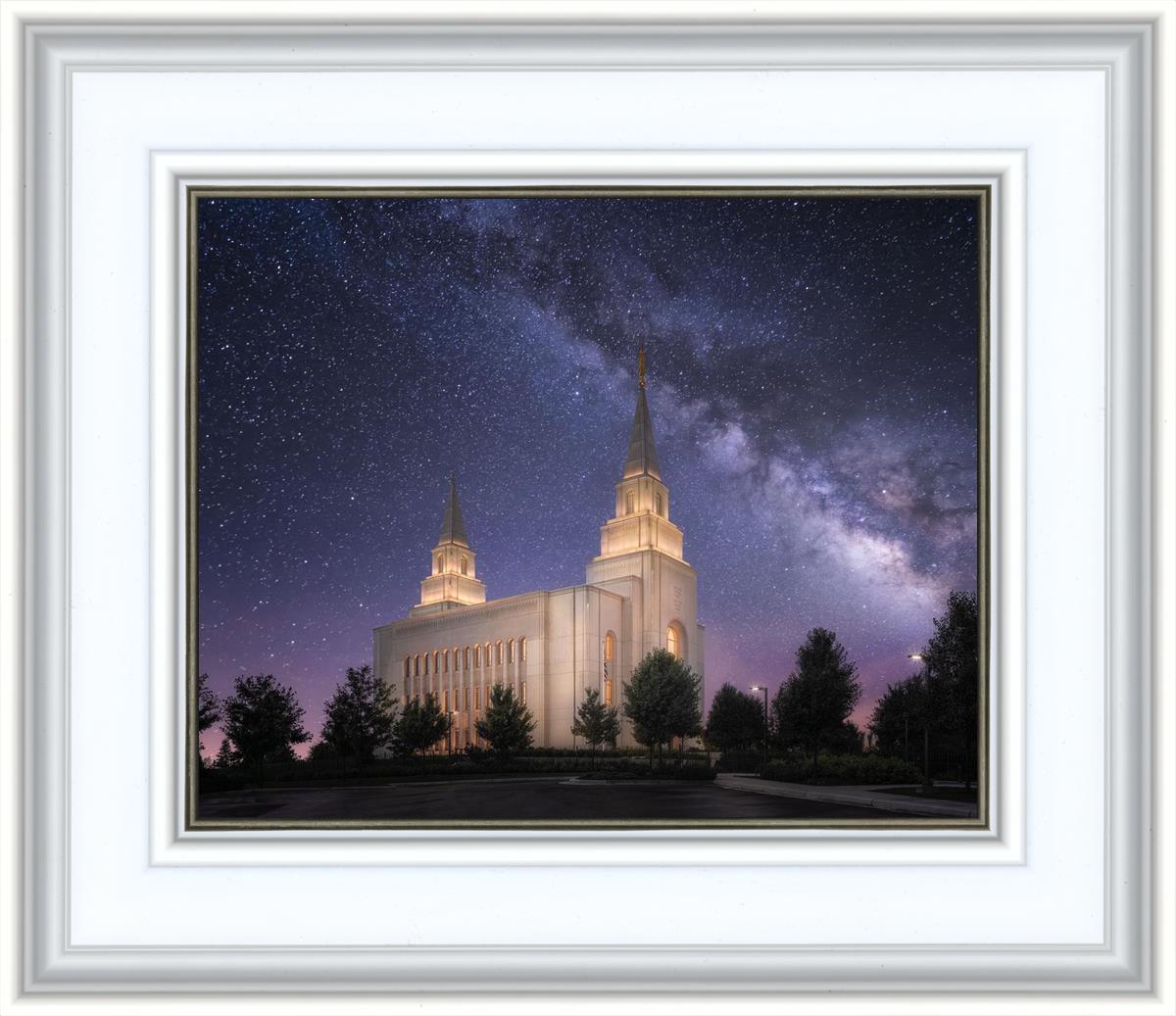 Kansas City Celestial