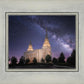 Kansas City Celestial