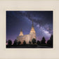 Kansas City Celestial