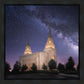 Kansas City Celestial