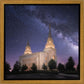 Kansas City Celestial