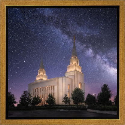 Kansas City Celestial