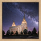 Kansas City Celestial
