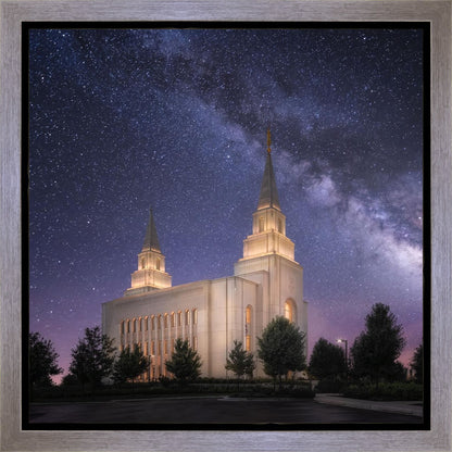 Kansas City Celestial