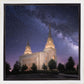 Kansas City Celestial