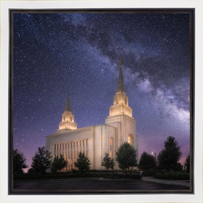 Kansas City Celestial