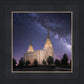 Kansas City Celestial