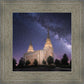 Kansas City Celestial