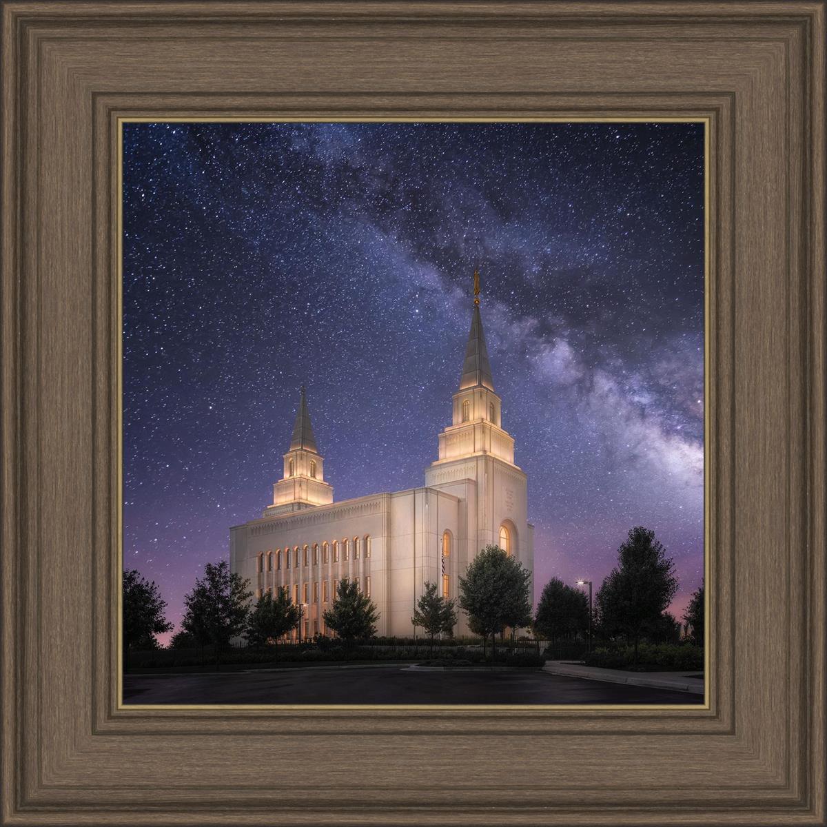 Kansas City Celestial