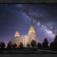 Kansas City Celestial