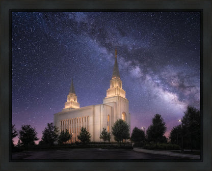 Kansas City Celestial