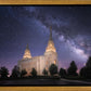 Kansas City Celestial