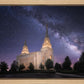 Kansas City Celestial