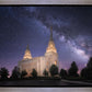 Kansas City Celestial