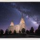 Kansas City Celestial