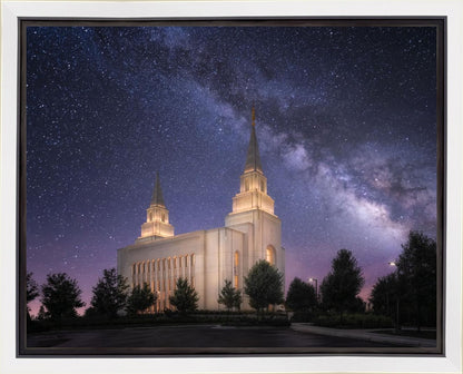 Kansas City Celestial