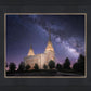Kansas City Celestial
