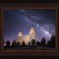Kansas City Celestial